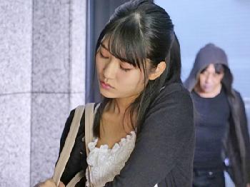 同じマンションに住んでる男にネトストされて犯される今どきの事件人妻中出し顔射イラマチオレイプ神宮寺ナオのエロ動画