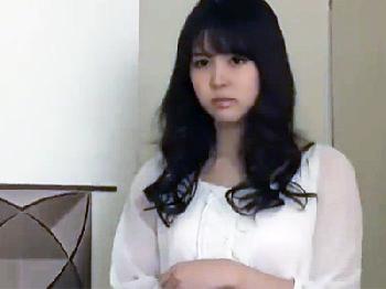 「どうしてこんなこと‥!」婚約者いるのに残虐男にハメられる超かわいい娘美少女お姉さん人妻顔射レイプ葵つかさのエロ動画