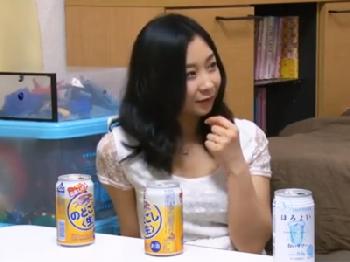 同窓会で再会した元彼に付いて行って久々にパコっちゃう密通奥様隠し撮り人妻盗撮のエロ動画