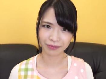 『出ちゃうとこ見せて?』痴女保育士がチビマゾ男を手コキ虐めお姉さんM男のエロ動画