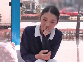 困った人を放っておけない天使の看護師がインポ治療巨乳素人看護婦のエロ動画