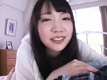 女先生が髪を振り乱してイキまくるハレンチ学園生活巨乳お姉さんハーフ女教師顔射ぶっかけのエロ動画