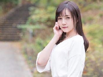 芸術的な黒髪美形少女が強めの刺激にイキ乱れるH素人美少女パイパンのエロ動画