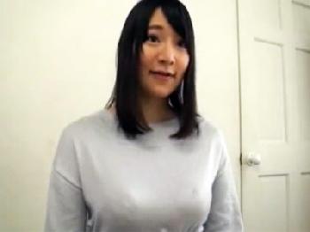 『陰茎大好き！』清潔感あふれる顔して肉棒好きの淫乱美形少女が連続フェラチオ抜きでお顔が子種まみれ巨乳素人美少女顔射ぶっかけの...