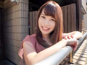 今週配信したばかりの初撮り素人介護士の濃密交尾お姉さんのエロ動画