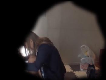 『だぁめ♡』しっかりカメラ目線で見つめてくる超かわいい素人たちとの個人撮影詰め合わせ女子校生ロリハメ撮りのエロ動画