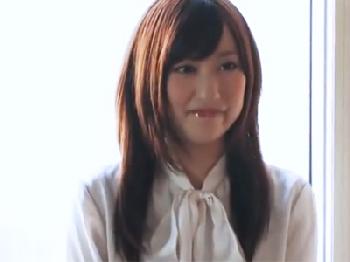 「っんぁ凄い硬いの気持ちぃ…」美人奥様と浮気ハメ撮りで最高の射精しちゃう素人人妻のエロ動画