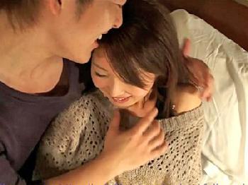 体を駆け巡る快感に負けちゃいそうな素人美形少女美少女顔射のエロ動画
