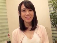 代官山でナンパした素人娘達をホテルに連れ込みハメ撮り!巨乳お姉さんぶっかけのエロ動画
