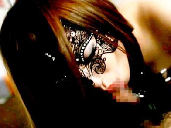 精液を主食とする男を惑わす小悪魔たちによって精液枯渇する人間巨乳美少女お姉さん成瀬心美のエロ動画