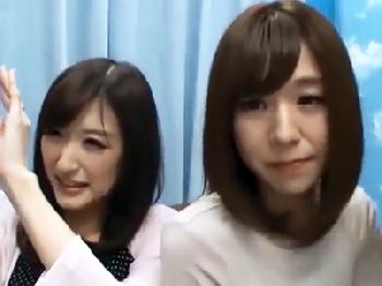 『謝礼…ですか…？』お金に釣られた美人マダムが濃密フェラチオチオ奉仕抜き素人人妻のエロ動画