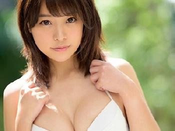 10年に1人の逸材！完全ピュア19歳が堂々のJAVデビュー♡美少女デビュー作八木奈々のエロ動画