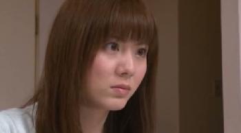 「気持ちよかったけど中はぁ…」性欲望が抑えきれずに浮気しちゃう素人主婦巨乳人妻中出しナンパのエロ動画