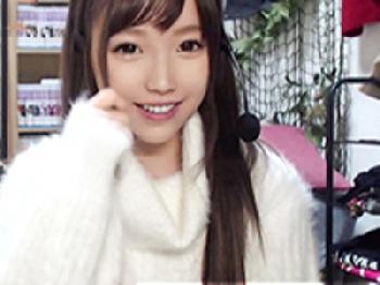 現代の闇！素人カップルの性行為生配信…美少女のエロ動画