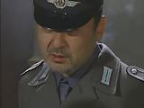 捕虜としてつかまってしまった女たちは兵士に犯されまくって中出しされる巨乳フェラ美里流李森野ひな夏海エリカ横山翔子雛形はな桜井...