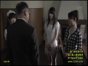 資産家の令嬢がヤクザに脅され輪姦凌辱される美少女中出しイラマチオレイプ3P乱交飯岡かなこのエロ動画