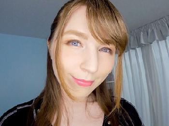 デカケツ過ぎぃ！本場アメリカサイズの白人きれいなお姉さんが日本デカチンと日米ファック巨乳ジューン・ラブジョイのエロ動画