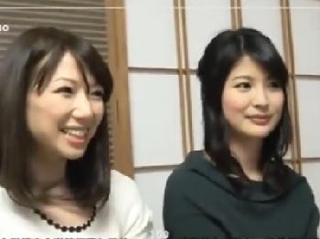 寝取られ願望のある夫のせいで見知らぬ男に性的暴行されちゃった奥さん巨乳人妻中出しレイプ盗撮のエロ動画