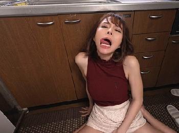 都会のリモート暮らしに疲れて…田舎へ帰ってきた元セフレと中出しヤリタイ放題W巨乳お姉さん痴女伊藤舞雪のエロ動画