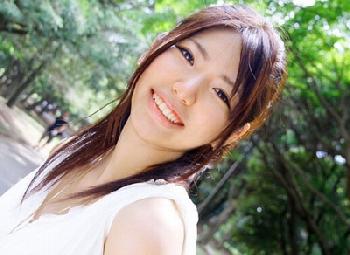 『んんっ…んんんっ!』こんなアイドルみたいな美形少女がイラマチオチオを従順にこなすペットになるなんて美少女フェラ潮吹き乱交有...