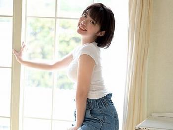 『好き♡すきっ♡』まだ純情な美形少女女子校生が先生男性器で何度も絶頂絶頂昇天美少女ロリコスプレ石原希望のエロ動画