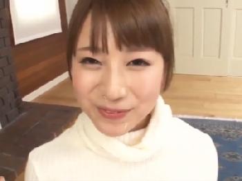 おっぱいばかり見て集中できない生徒とパコってあげちゃう家庭教師W巨乳美少女顔射のエロ動画