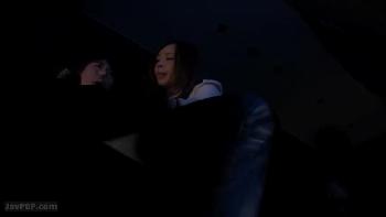 いくつになっても性的欲望が止まらない淫乱デカパイオバちゃん巨乳熟女のエロ動画