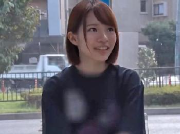 「女の人なら…」女同士の筈が整体師が男と入れ替わっててハメられちゃった素人さん美少女中出しレイプマッサージのエロ動画