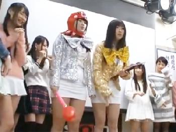 豪華女優たちと乱交バスツアー!美少女お姉さんロリギャル痴女大槻ひびき小谷みのり栄川乃亜向井藍あべみかこ松本メイなつめ愛梨篠田...
