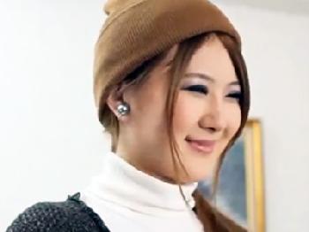 義理の父の巨根に堕ちた巨乳妻が種付けされてまさかの妊娠W人妻中出し近親相姦のエロ動画