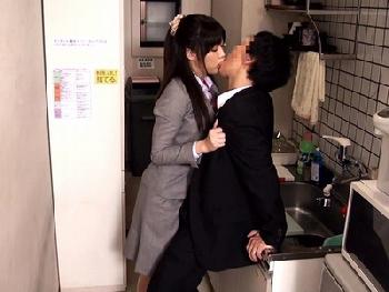 スポーツジムで時間を止めて男の欲望のまま犯して中出し！巨乳お姉さん水着武田真優月まりな祈里きすみ羽生ありさのエロ動画