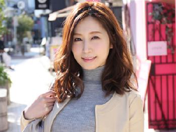 不貞を思い出す度に下半身が疼く素人奥さんがくり返す寝取られ交尾巨乳人妻のエロ動画