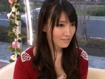 八重歯が可愛いムチムチ系の童顔女子大生が赤面しながら最後までハメ倒し巨乳素人美少女ロリナンパのエロ動画