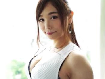 自らJAVに応募してきた美大きいオッパイなS級素人きれいなお姉さんとラブホテルでハメ撮り顔面射精パコ巨乳顔射のエロ動画