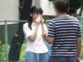 『だめっ！許してっ』泥酔していた巨乳美形お姉さんをホテルに連れ込み強姦！素人顔射ハメ撮りレイプのエロ動画