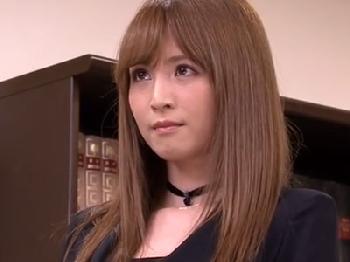 一番脂ののったお年頃のお姉さんが童貞陰茎とガチパコ巨乳素人水着のエロ動画