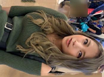 世界各国の男を食べ歩く陰茎ソムリエをナンパ性交巨乳素人美少女ギャルのエロ動画