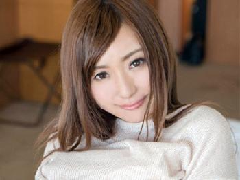 グラマーな体つきの清潔感あふれる美形少女と昼間のホテルでイチャラブパコ巨乳素人美少女のエロ動画