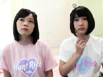 『お願い…もっと突き上げてぇ!』暴風雨の夜…上司の奥さんを死ぬほど寝取った巨乳人妻寧々のエロ動画