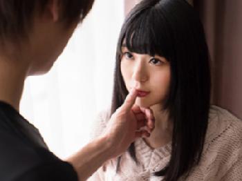 少女なのにバランスの良いボディの美形少女が乱れるH巨乳素人美少女のエロ動画