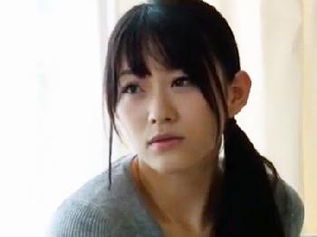 美しい研究者が実験段階のクスリを飲んで豹変した同僚に陵辱される！お姉さん顔射レイプのエロ動画