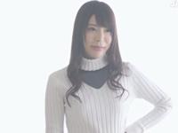 キャットスーツのラテックスが張り付く桜井彩に生姦巨乳お姉さんのエロ動画