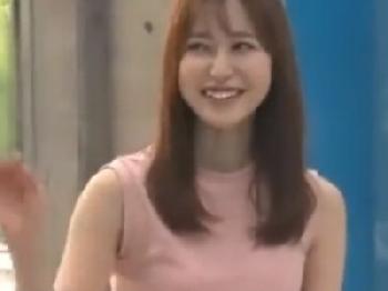 巨大バスト素人をマッサージと騙して中出し婦女暴行するクズ整体師巨乳お姉さんレイプのエロ動画