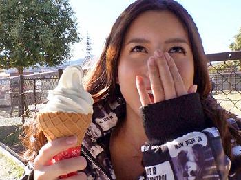 素顔に迫る旅行で、心もカラダも解放され濃密に交わるSEX巨乳お姉さん永井マリアのエロ動画