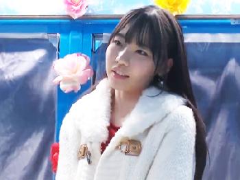 はめたい盛りの19歳スレンダー美形少女にマシンバイブとイチモツで飛び切りの快楽プレゼント素人美少女痴女ナンパのエロ動画