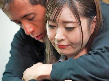 母の愛人に嫉妬する息子と、女で一つで育てた溺愛する息子を受け入れる母巨乳人妻葵百合香のエロ動画