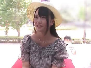 とっくに関係が切れたはずの元彼に中出しされちゃう素人娘W美少女のエロ動画