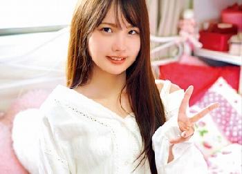 めちゃめちゃ可愛い素人さん厳選!少しでもHになると赤面女子が童貞くんをズル剥け筆おろし美少女ロリ中出しハメ撮りのエロ動画