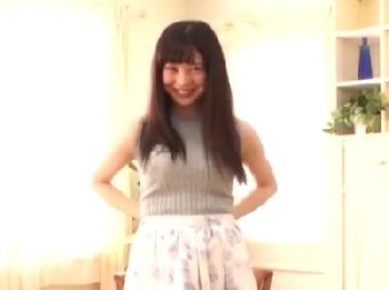 清潔感あふれる素人奥さんが初ハメ撮り性行為で猛烈興奮絶頂オーガズム潮吹き巨乳人妻ぶっかけのエロ動画