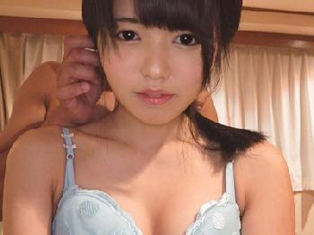 マジメ女子の本性を暴く！！エロ覚醒後のSEXが凄い！！素人美少女乱交のエロ動画